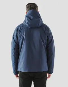 Bild på Men's Stavanger Thermal Jacket