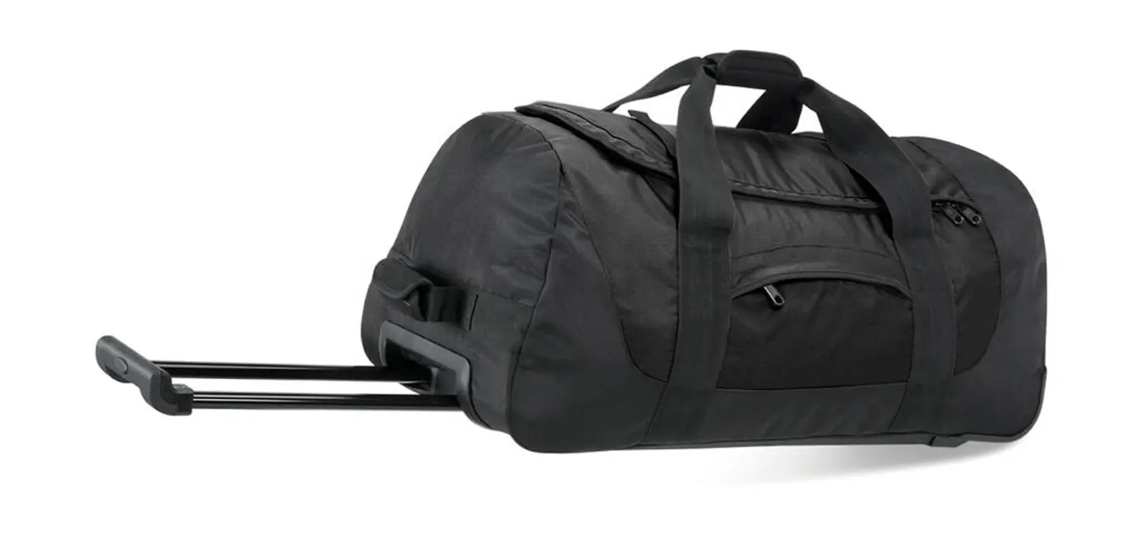 Bild på Vessel™ Team Wheelie Bag