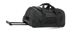 Bild på Vessel™ Team Wheelie Bag