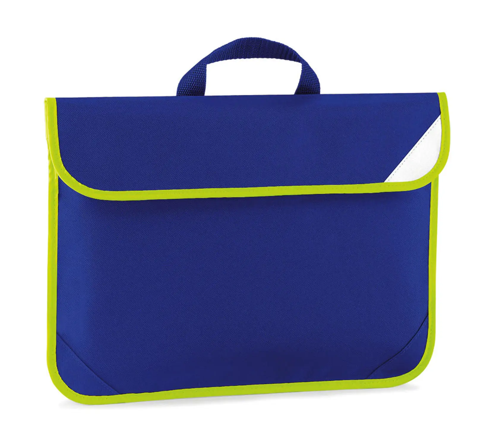 Bild på Enhanced-Viz Book Bag