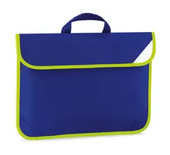 Bild på Enhanced-Viz Book Bag