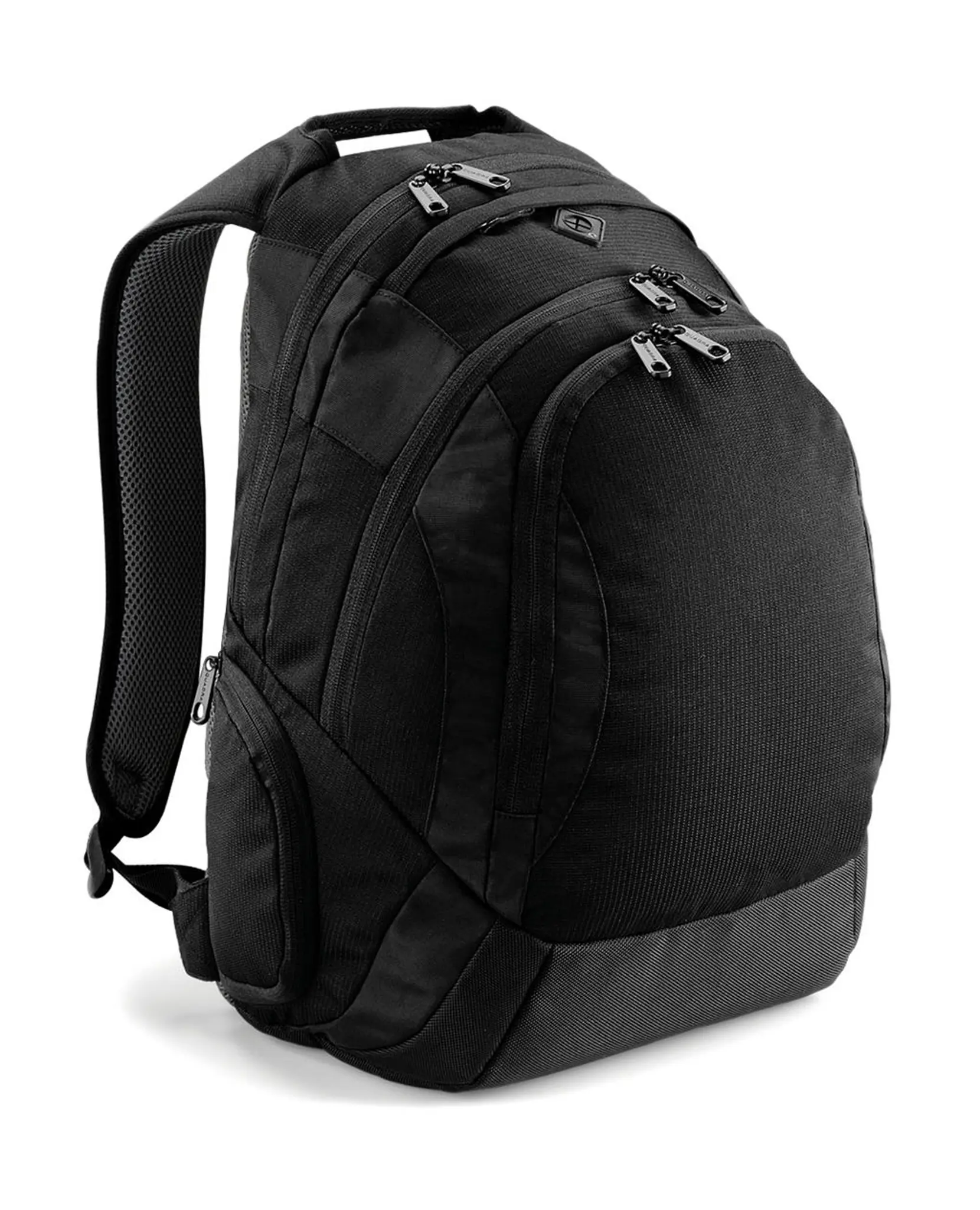 Bild på Vessel™ Laptop Backpack