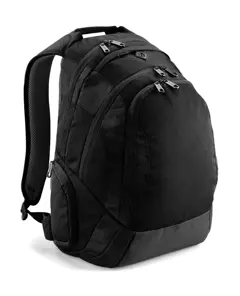 Bild på Vessel™ Laptop Backpack