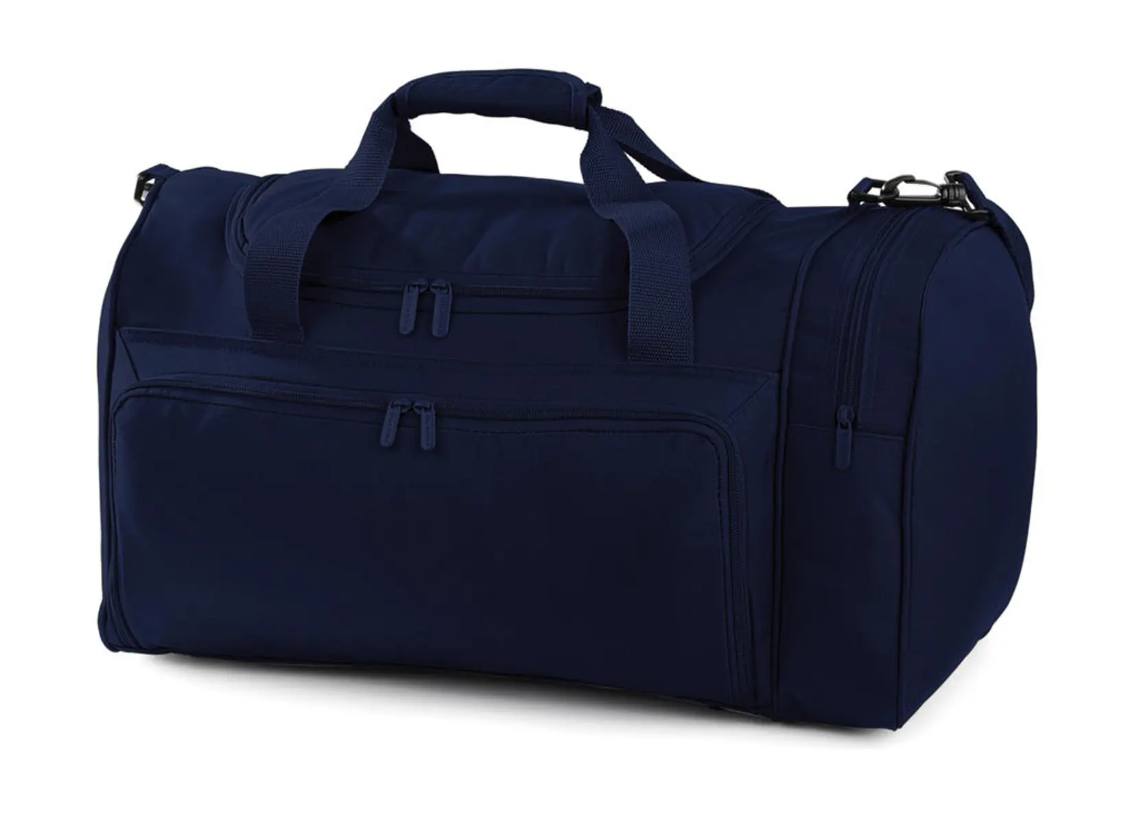 Bild på Universal Holdall