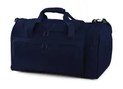 Bild på Universal Holdall