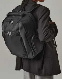 Bild på Tungsten™ Laptop Backpack