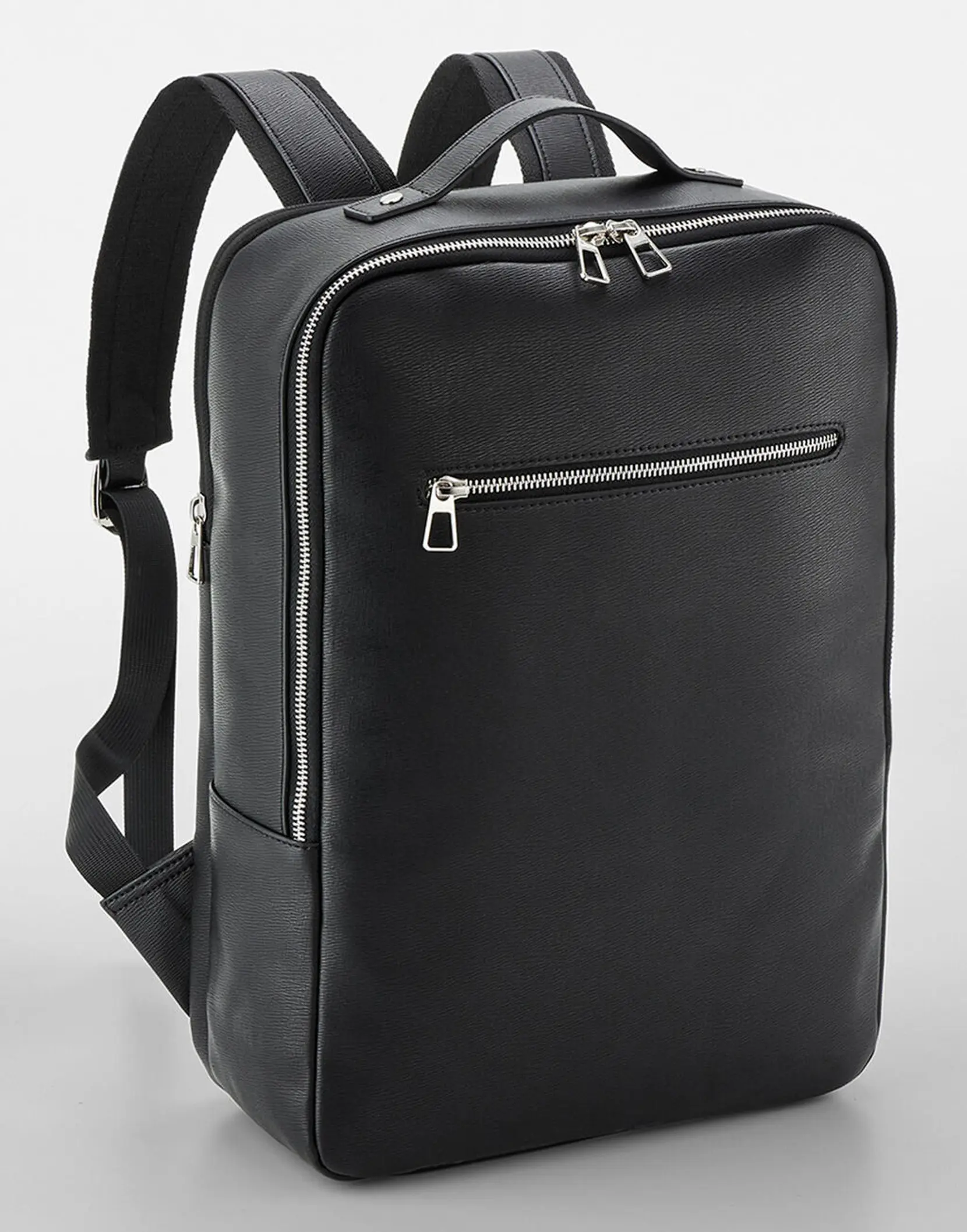 Bild på Tailored Luxe Backpack