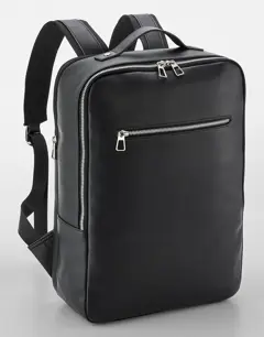 Bild på Tailored Luxe Backpack