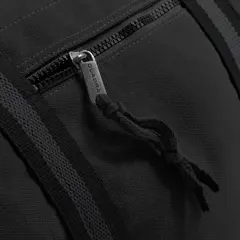 Bild på Vintage Canvas Holdall 