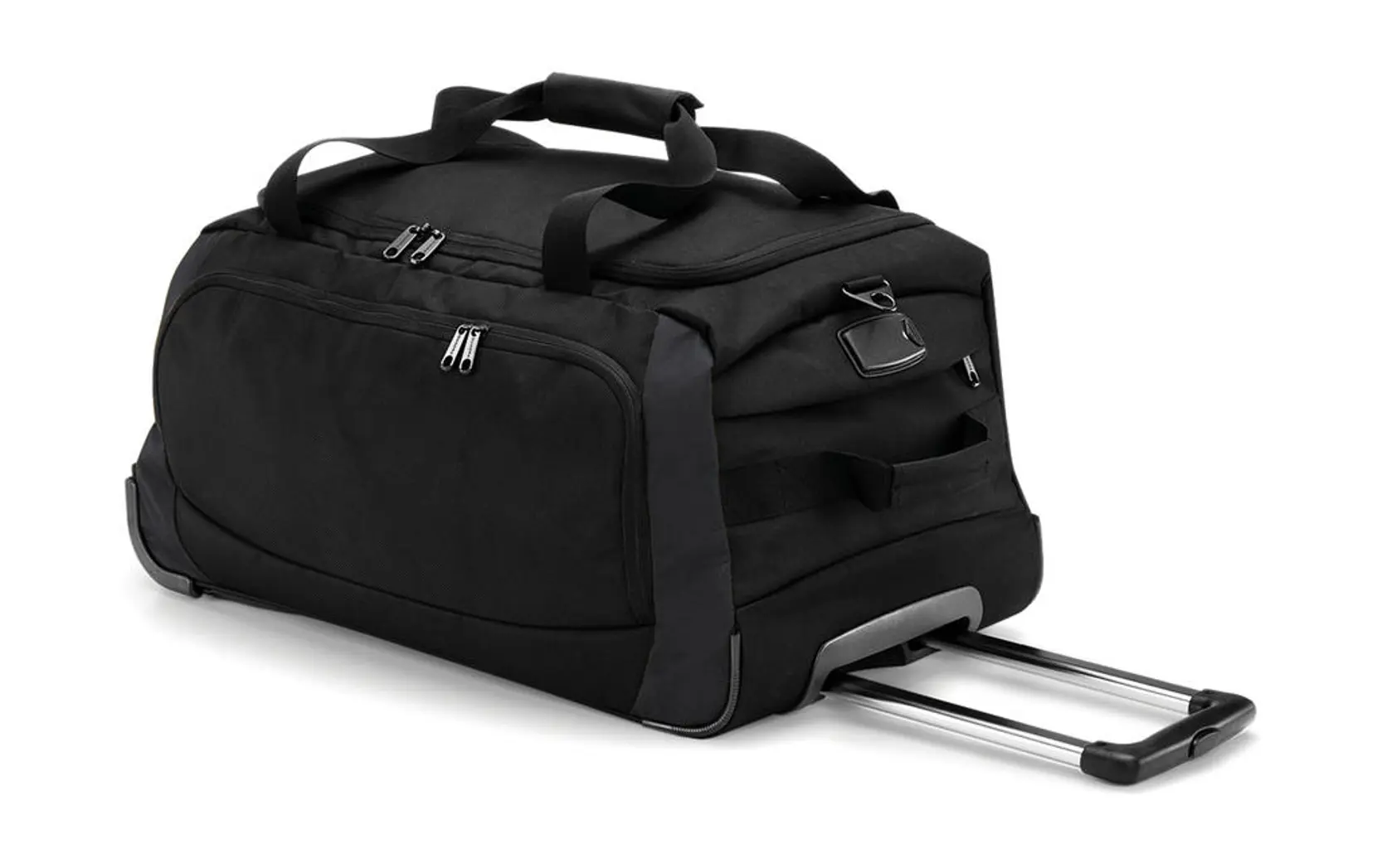 Bild på Tungsten™ Wheelie Travel Bag
