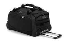 Bild på Tungsten™ Wheelie Travel Bag