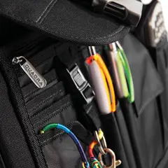 Bild på Allround Briefcase