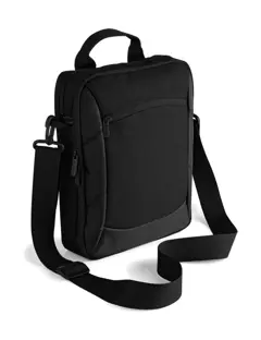 Bild på Executive iPad® Case