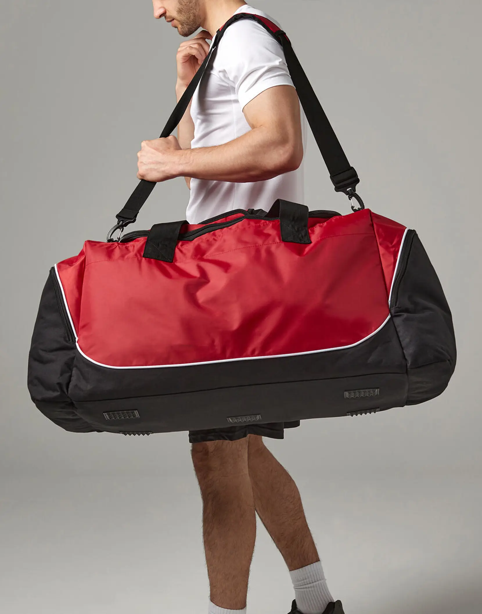 Bild på Jumbo Kit Bag