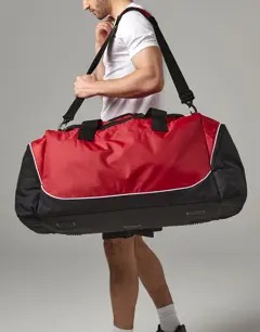Bild på Jumbo Kit Bag