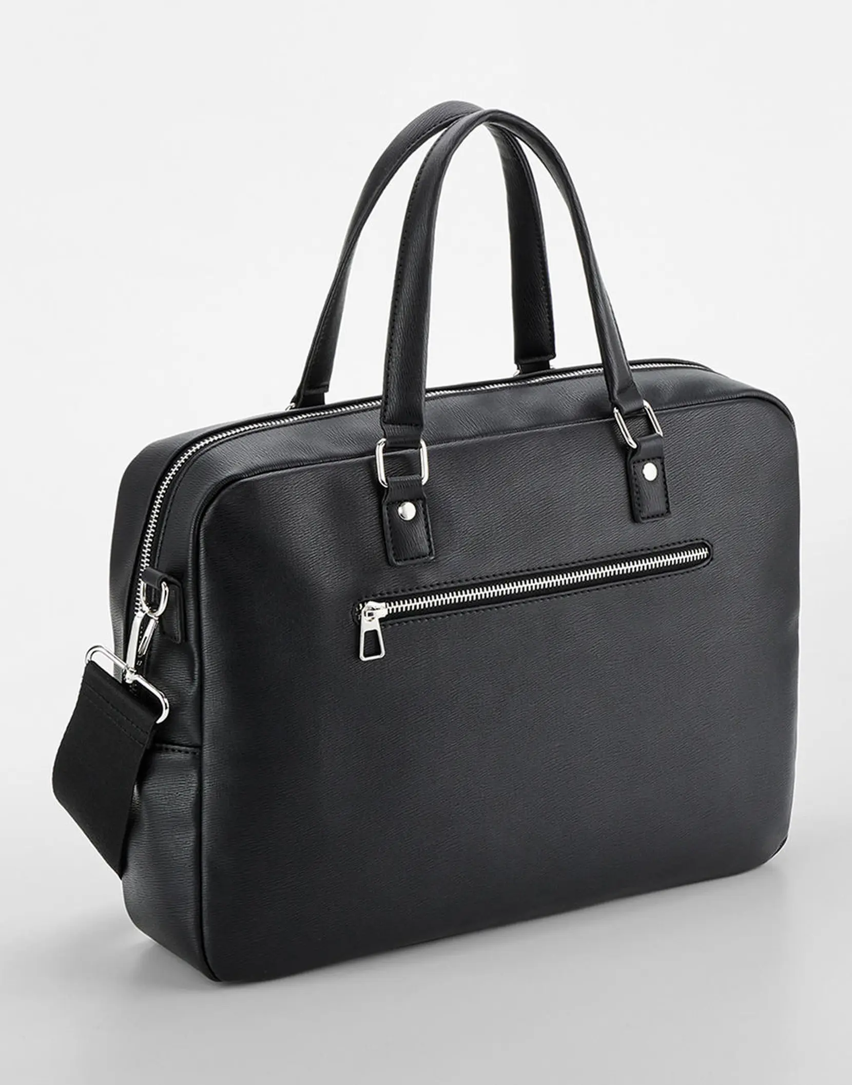 Bild på Tailored Luxe Briefcase