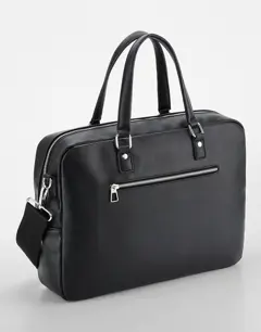 Bild på Tailored Luxe Briefcase