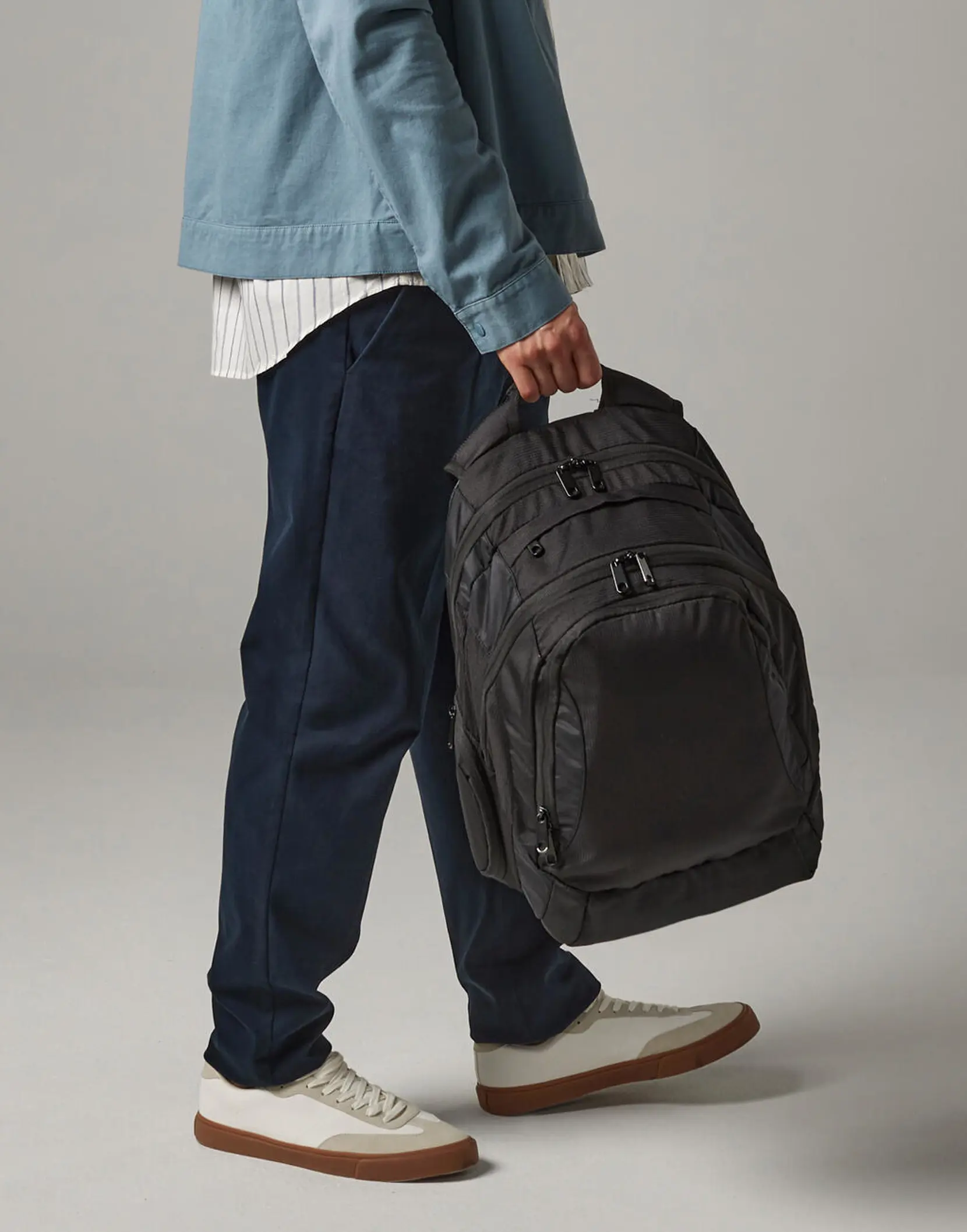 Bild på Vessel™ Laptop Backpack