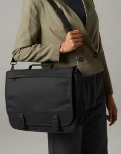 Bild på Allround Briefcase