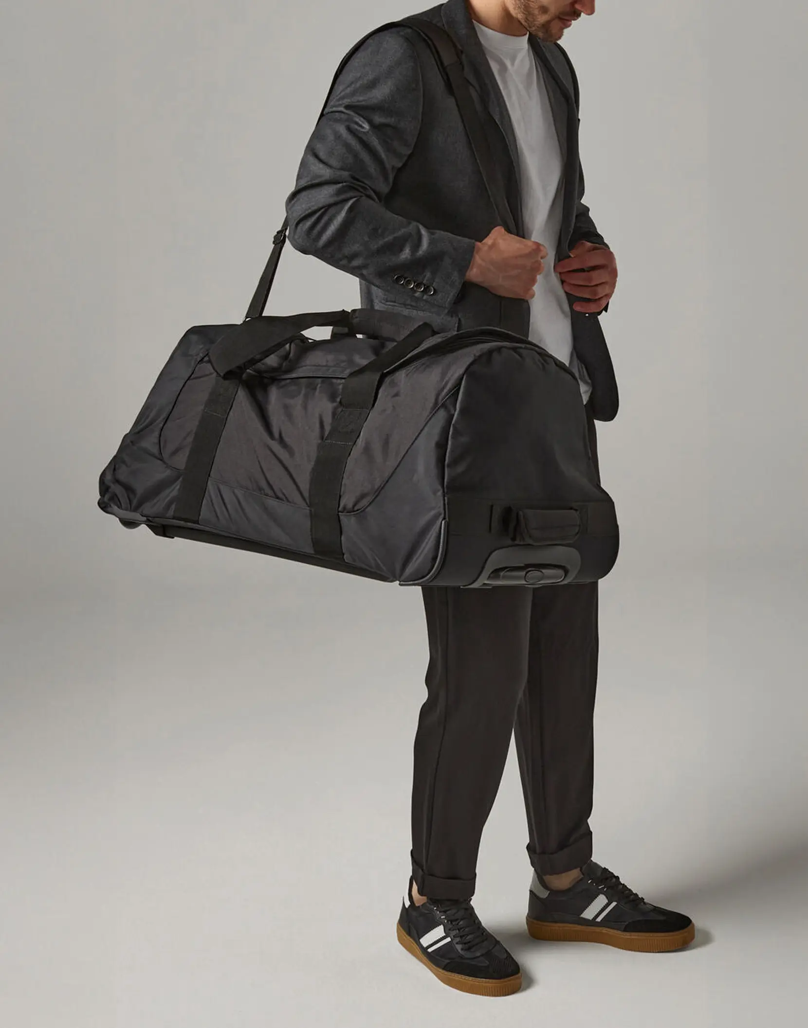 Bild på Vessel™ Team Wheelie Bag