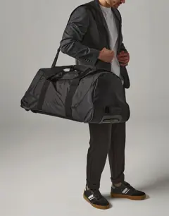 Bild på Vessel™ Team Wheelie Bag