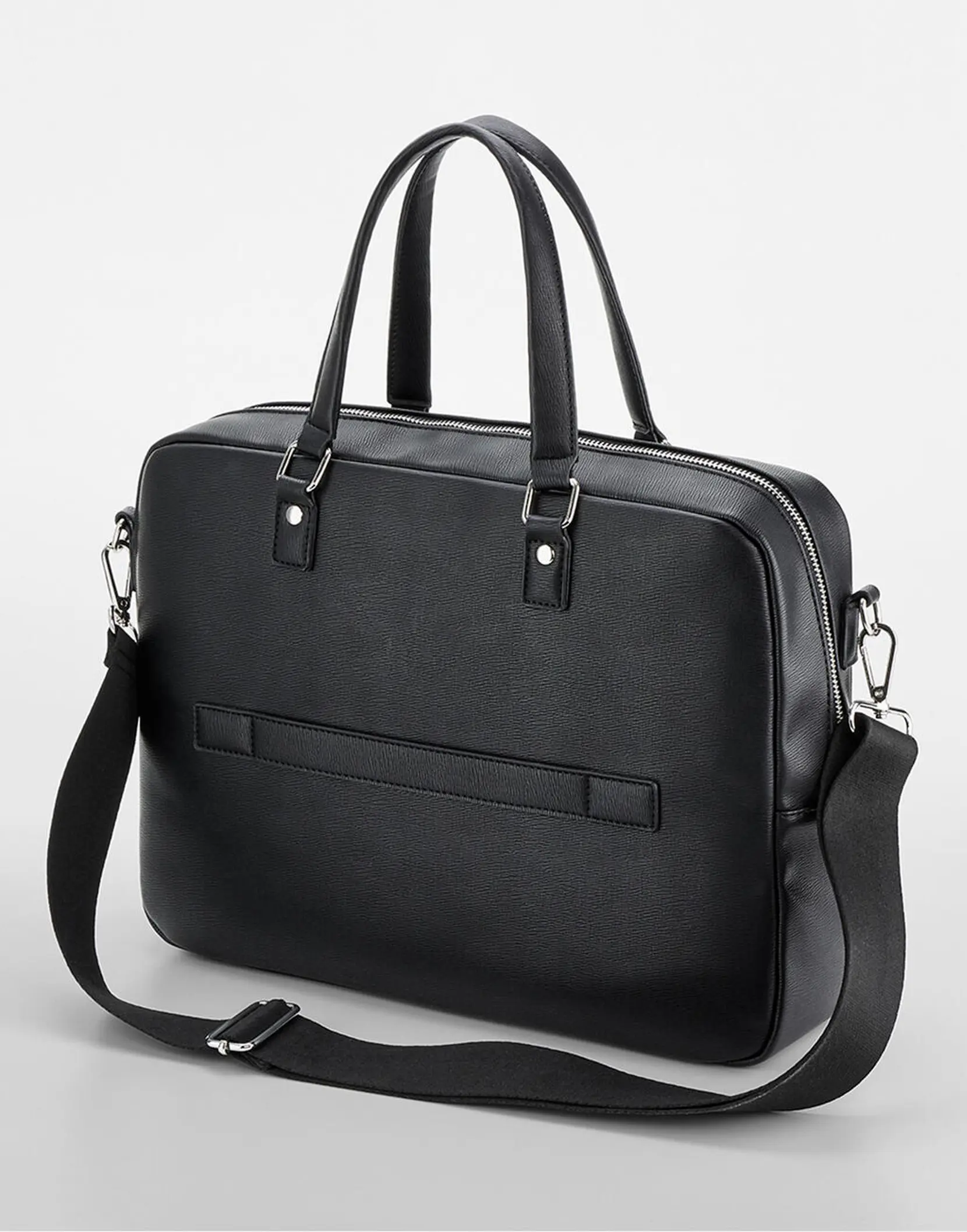 Bild på Tailored Luxe Briefcase