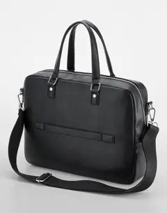 Bild på Tailored Luxe Briefcase