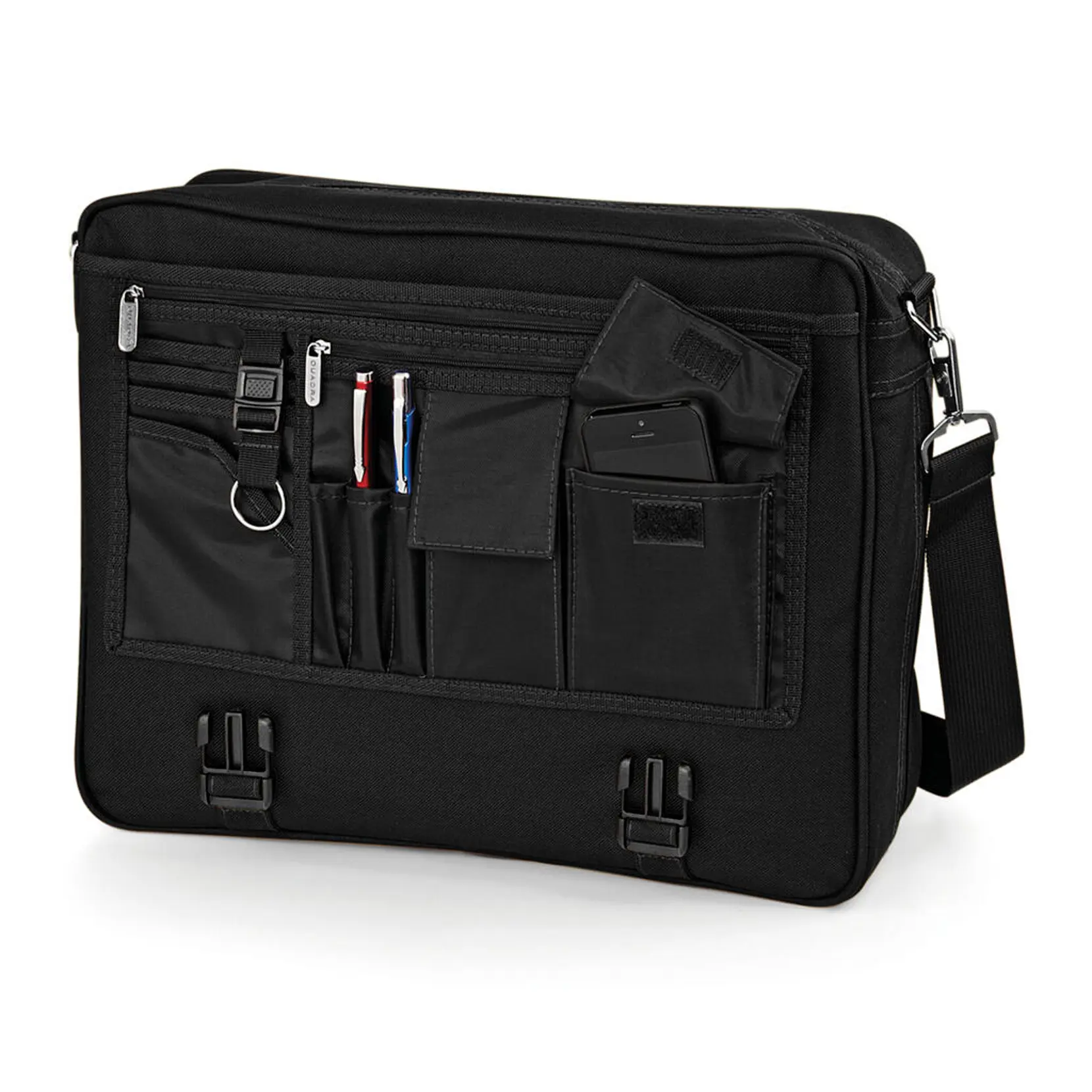 Bild på Allround Briefcase