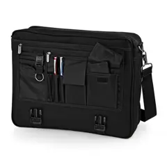 Bild på Allround Briefcase