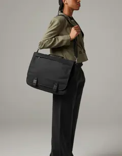 Bild på Allround Briefcase