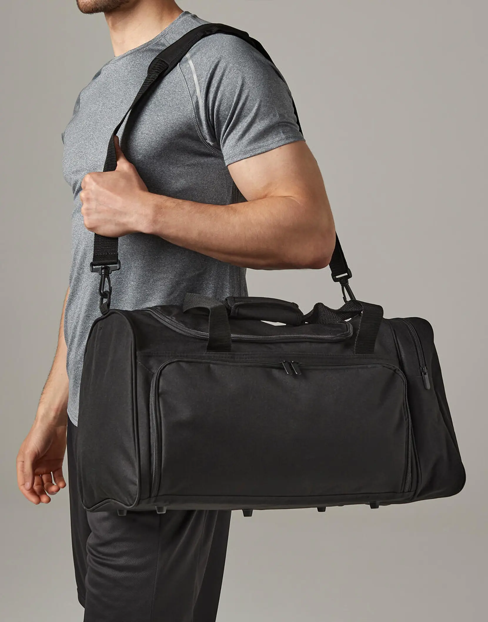 Bild på Universal Holdall