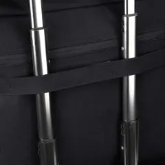Bild på Allround Briefcase