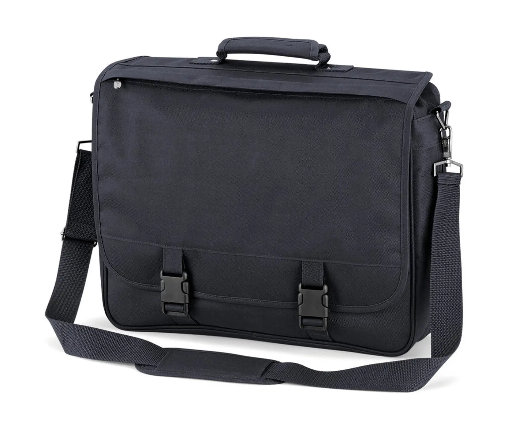 Bild på Allround Briefcase