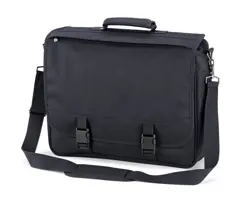 Bild på Allround Briefcase