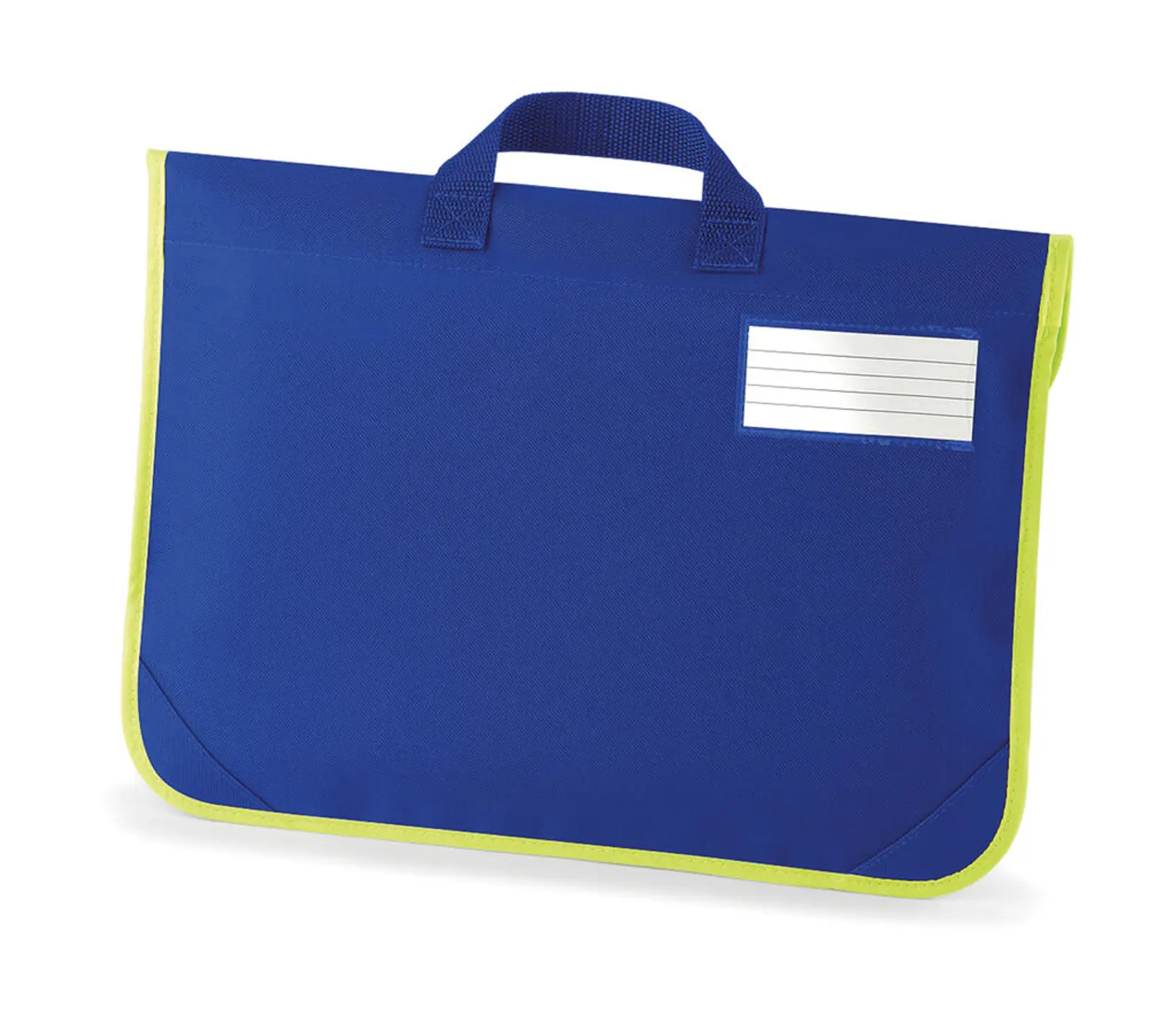 Bild på Enhanced-Viz Book Bag