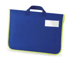 Bild på Enhanced-Viz Book Bag