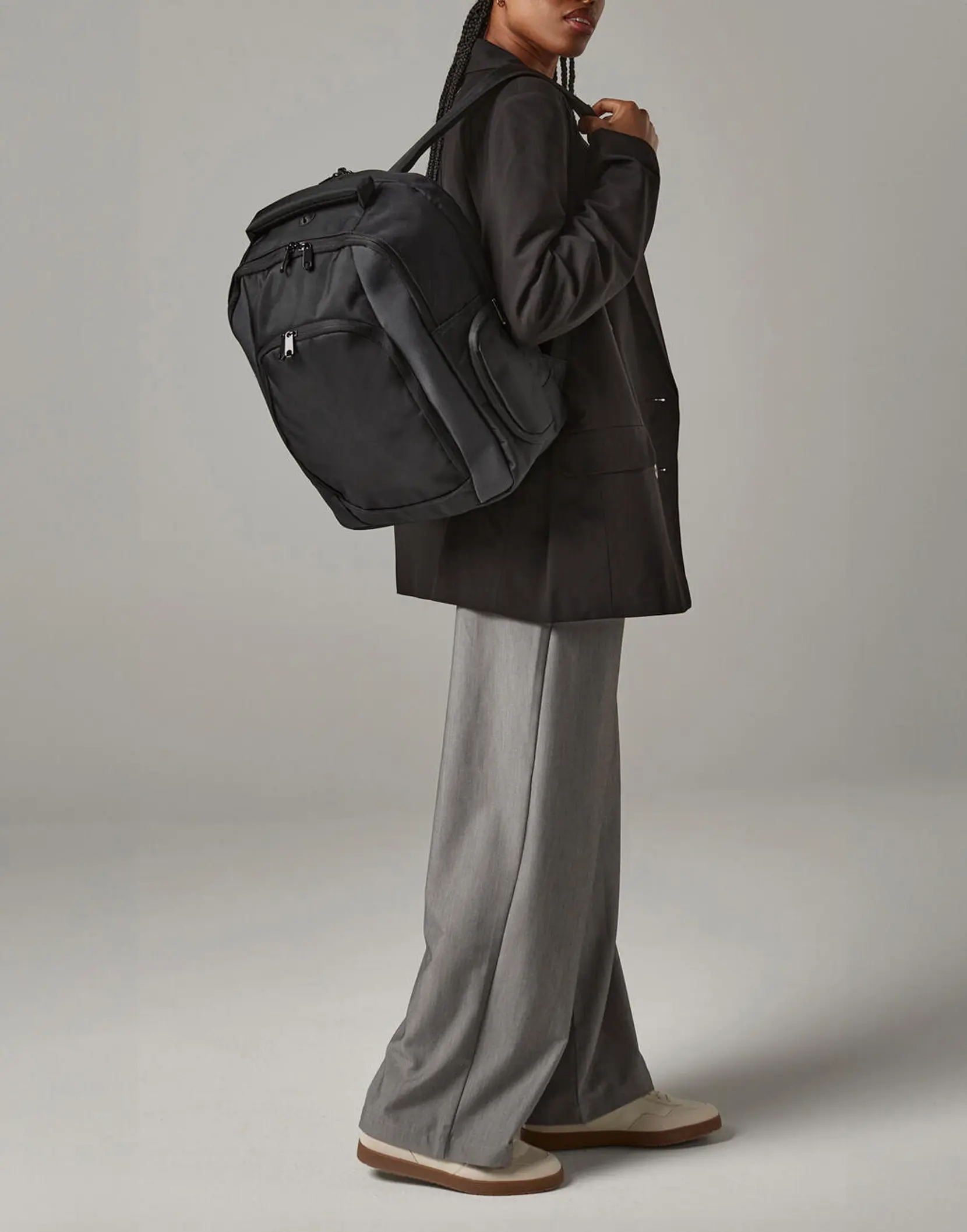 Bild på Tungsten™ Laptop Backpack