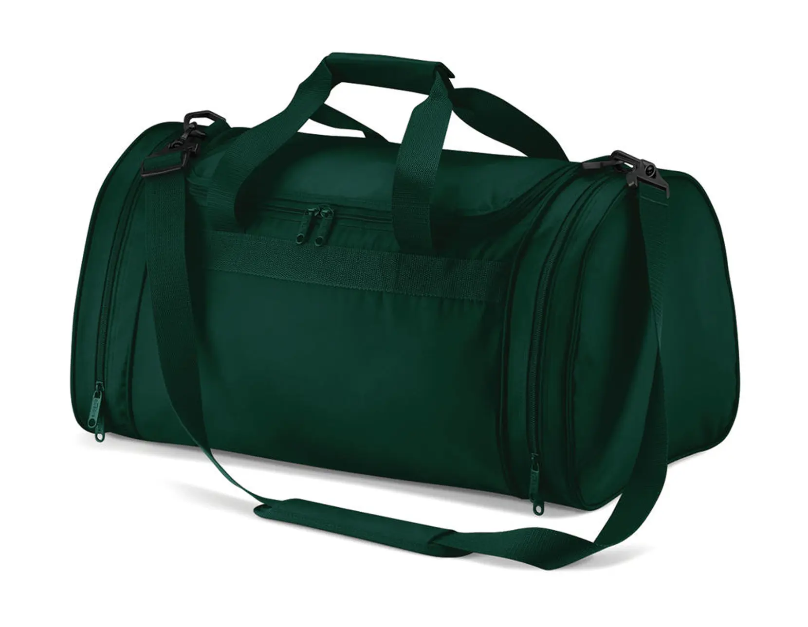 Bild på Sports Bag