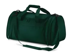 Bild på Sports Bag