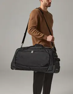 Bild på Tungsten™ Wheelie Travel Bag