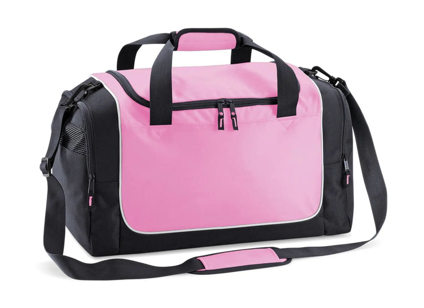 Bild på Locker Bag