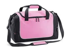 Bild på Locker Bag