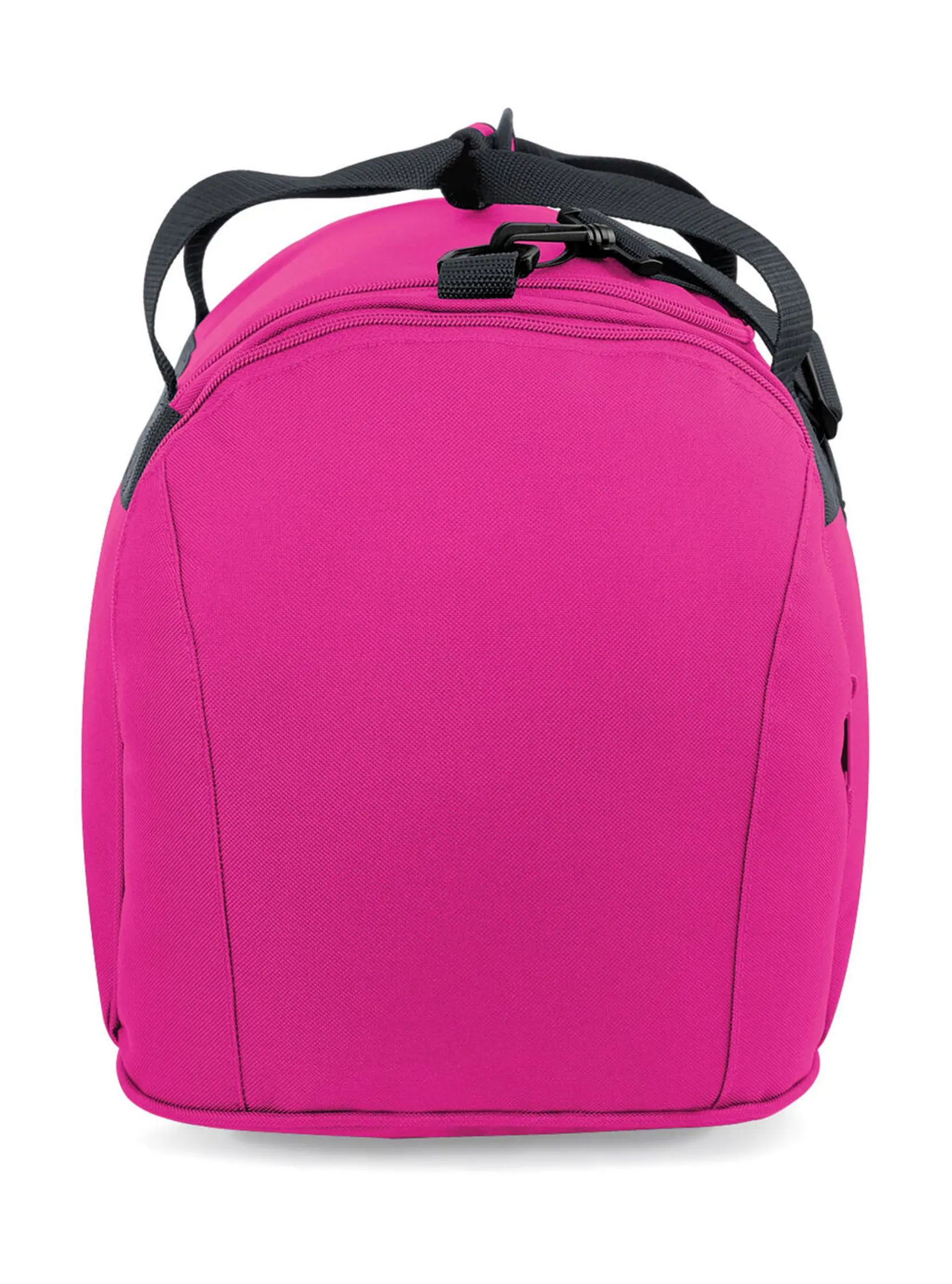 Bild på Freestyle Holdall