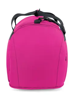 Bild på Freestyle Holdall