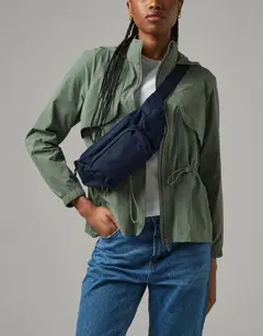 Bild på Deluxe Belt Bag