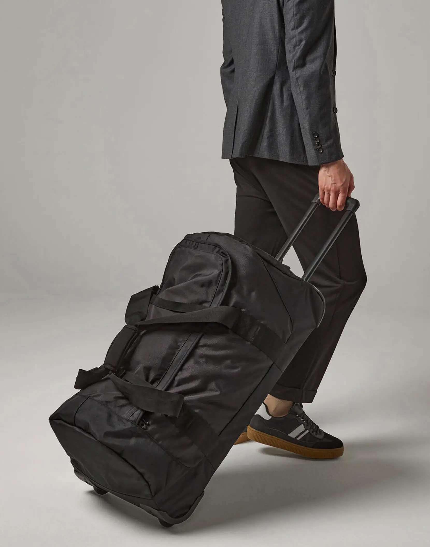Bild på Vessel™ Team Wheelie Bag