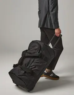 Bild på Vessel™ Team Wheelie Bag