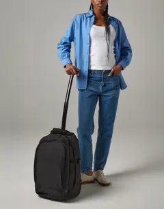 Bild på Vessel™ Airporter