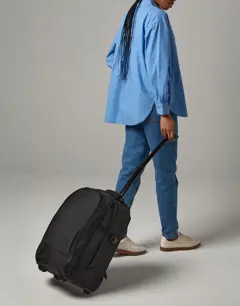 Bild på Vessel™ Airporter