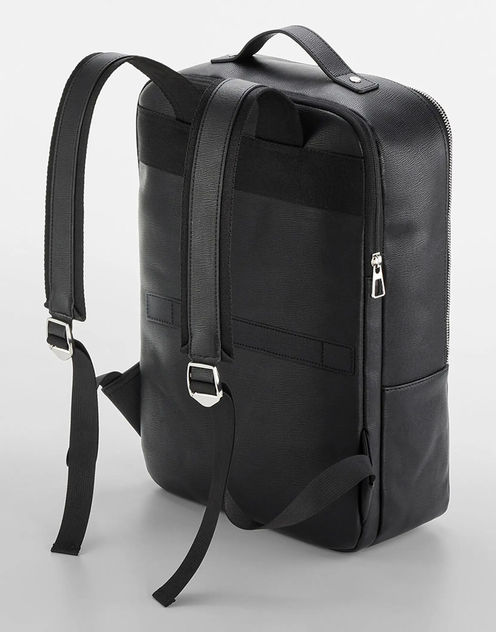 Bild på Tailored Luxe Backpack
